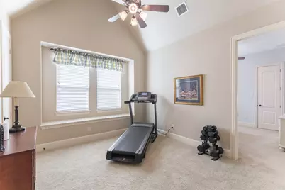 1512 Sustrik Court, Keller, TX 76248 - Photo 19
