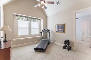 1512 Sustrik Ct, Keller, TX 76248 - Photo 19