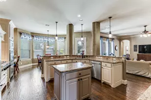 1512 Sustrik Ct, Keller, TX 76248 - Photo 7