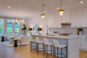 7207 Gaston Ave, Dallas, TX 75206 - Photo 5