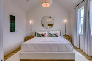 7207 Gaston Ave, Dallas, TX 75206 - Photo 35