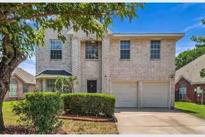 836 Snapdragon Lane, Plano, TX 75075 - Photo 1