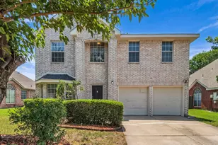 836 Snapdragon Ln, Plano, TX 75075 - Photo 1