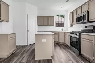 836 Snapdragon Ln, Plano, TX 75075 - Photo 11