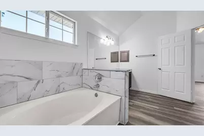 836 Snapdragon Lane, Plano, TX 75075 - Photo 17