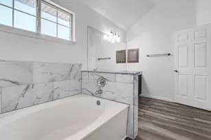 836 Snapdragon Ln, Plano, TX 75075 - Photo 17