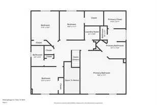 836 Snapdragon Ln, Plano, TX 75075 - Photo 23