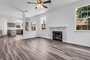 836 Snapdragon Ln, Plano, TX 75075 - Photo 3