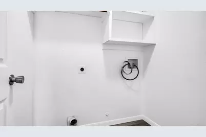 836 Snapdragon Lane, Plano, TX 75075 - Photo 19