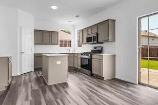 836 Snapdragon Ln, Plano, TX 75075 - Photo 9