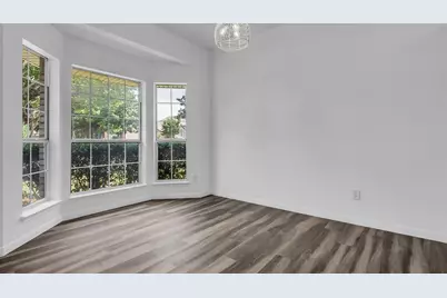 836 Snapdragon Lane, Plano, TX 75075 - Photo 7