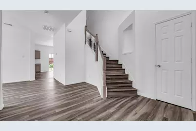 836 Snapdragon Lane, Plano, TX 75075 - Photo 5