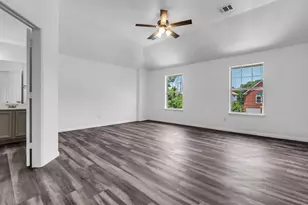 836 Snapdragon Ln, Plano, TX 75075 - Photo 15