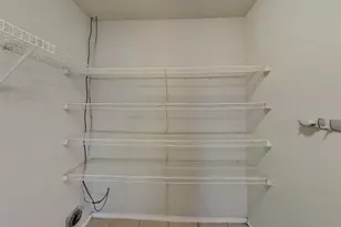 4156 Justin Dr, Fort Worth, TX 76244 - Photo 19