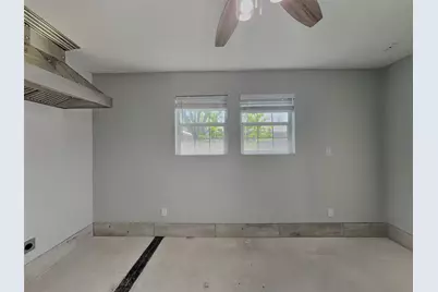 4156 Justin Drive, Fort Worth, TX 76244 - Photo 17