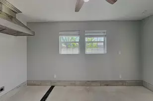 4156 Justin Dr, Fort Worth, TX 76244 - Photo 17