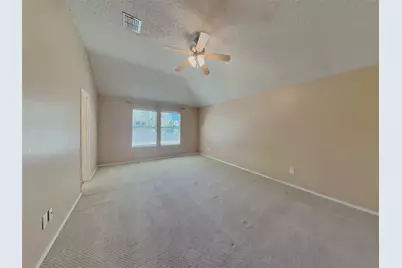 4156 Justin Drive, Fort Worth, TX 76244 - Photo 7