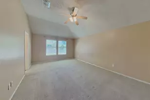 4156 Justin Dr, Fort Worth, TX 76244 - Photo 7