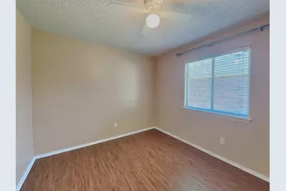 4156 Justin Drive, Fort Worth, TX 76244 - Photo 13