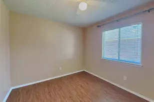 4156 Justin Dr, Fort Worth, TX 76244 - Photo 13