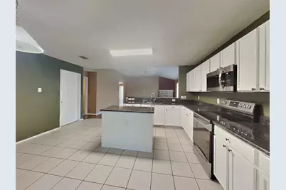 4156 Justin Drive, Fort Worth, TX 76244 - Photo 5