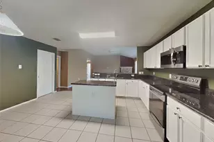 4156 Justin Dr, Fort Worth, TX 76244 - Photo 5