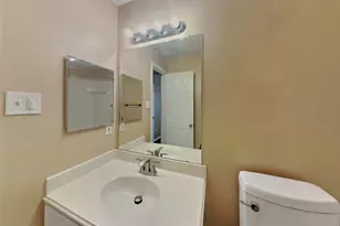 4156 Justin Dr, Fort Worth, TX 76244 - Photo 15