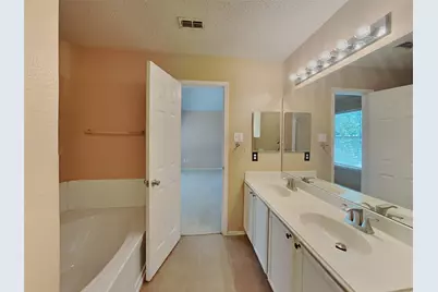 4156 Justin Drive, Fort Worth, TX 76244 - Photo 9