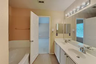 4156 Justin Dr, Fort Worth, TX 76244 - Photo 9