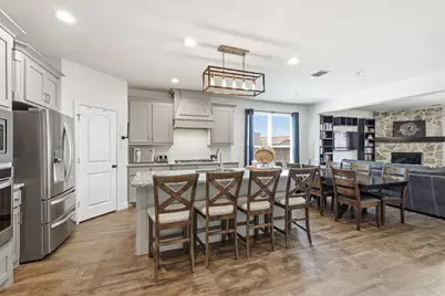 5760 Broad Bay Lane, Fort Worth, TX 76179 - Photo 5