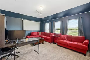 5760 Broad Bay Ln, Fort Worth, TX 76179 - Photo 21