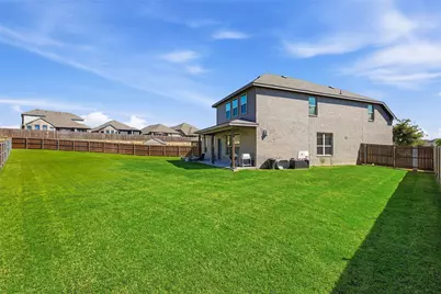 5760 Broad Bay Lane, Fort Worth, TX 76179 - Photo 33