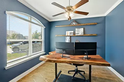 5760 Broad Bay Lane, Fort Worth, TX 76179 - Photo 3