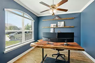 5760 Broad Bay Ln, Fort Worth, TX 76179 - Photo 3