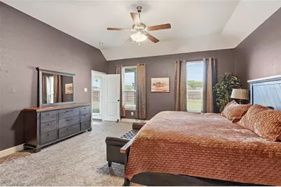 5760 Broad Bay Lane, Fort Worth, TX 76179 - Photo 15