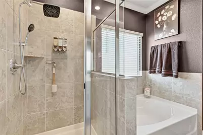 5760 Broad Bay Lane, Fort Worth, TX 76179 - Photo 17