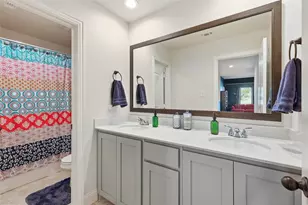 5760 Broad Bay Ln, Fort Worth, TX 76179 - Photo 25