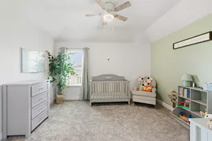 5760 Broad Bay Ln, Fort Worth, TX 76179 - Photo 23