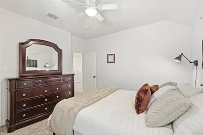 5760 Broad Bay Lane, Fort Worth, TX 76179 - Photo 27