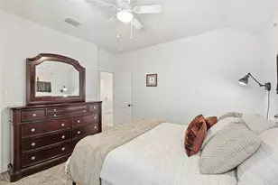 5760 Broad Bay Ln, Fort Worth, TX 76179 - Photo 27