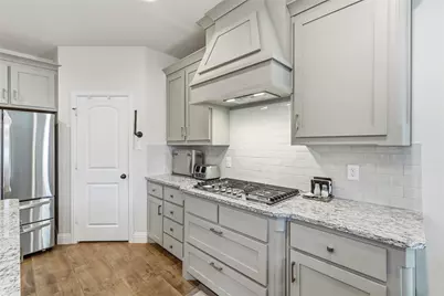 5760 Broad Bay Lane, Fort Worth, TX 76179 - Photo 7