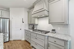 5760 Broad Bay Ln, Fort Worth, TX 76179 - Photo 7