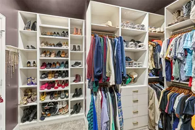 5760 Broad Bay Lane, Fort Worth, TX 76179 - Photo 19