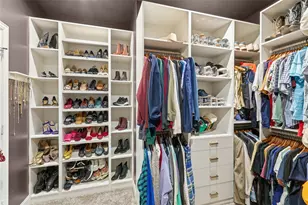 5760 Broad Bay Ln, Fort Worth, TX 76179 - Photo 19