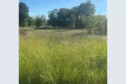 Lot 102 Brookview Court, Bridgeport, TX 76426 - Photo 1