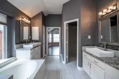 806 Amber Court, Allen, TX 75002 - Photo 19