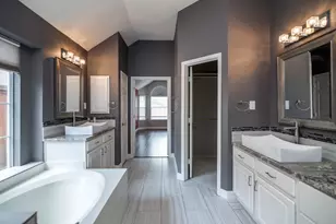 806 Amber Ct, Allen, TX 75002 - Photo 19