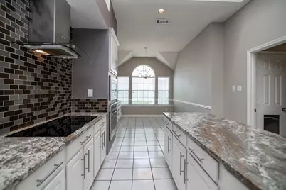 806 Amber Court, Allen, TX 75002 - Photo 9