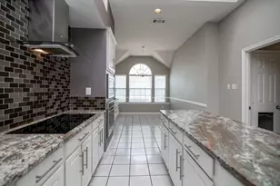 806 Amber Ct, Allen, TX 75002 - Photo 9