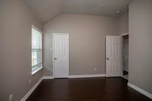 806 Amber Ct, Allen, TX 75002 - Photo 21
